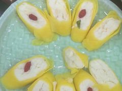 -三锅莊·牦牛肉火锅·香格里拉特色藏餐宴请餐厅(昆明创始店)