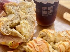 -手感麦夫(黄兴中路五一店)