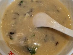 -肥叔锅贴(揽湖苑店)