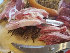 -韩松亭(锦观城店)