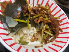 -乡村基(南坪上海城店)