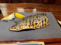 -鸟鹏烧鸟居酒屋(龙岗万科店)