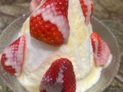 -鼎泰丰(SKP店)