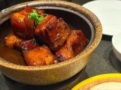 -炊江南·上海菜(国展华漕店)