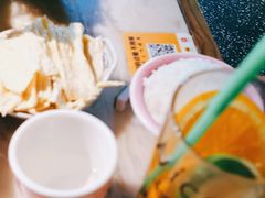 -蛙小淲(虎门万达店)