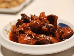 -壹只菜·崇明本地特色菜(崇明南门店)