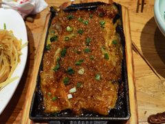 -聚点串吧·北京烧烤(公益西桥店)