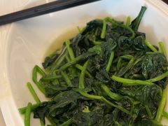 -水月周庄铂尔曼酒店-水月荟中餐厅