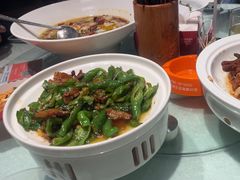 -最爱妈妈菜·宜春本地菜(一店)
