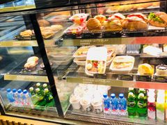 -星巴克(1788广场店)