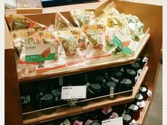 -爱达乐面包生日蛋糕(华油路店)