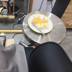 -A梦造型