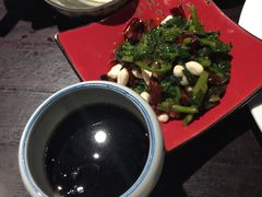 -三俞竹苑(红旗街万达店)