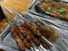 -三盛肥蛤(总店)