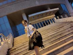 -辽宁大学(崇山校区)