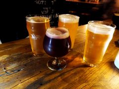 -TripSmith(余家巷店)