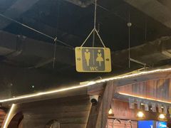 -YOGO优果密室逃脱(新佳丽广场店)