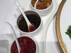 -唐阁(香港朗廷酒店)