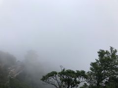 -洛阳白云山景区