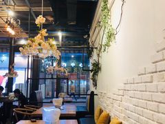 -千旬岛海鲜小聚(万达广场店)