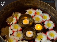 -菩泰·泰式草本按摩SPA(国大城市广场店)