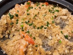 -谢先生酒店·椒宴集(沙湖店)