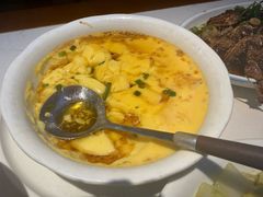 -毛氏饭店(翰林公馆店)