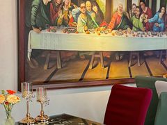 -EATALIA意塔利意式餐厅(鼓楼店)