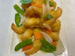 -东北大院·东北菜(三台子店)