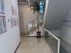 -雅德嘉口腔(时雨园店)