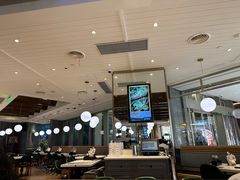 -翠华餐厅(维璟印象城店)