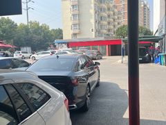 -名骏车业(新区玉山店)