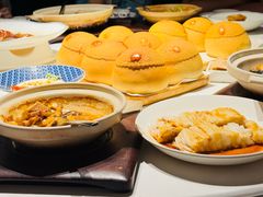 -炳胜品味(珠江新城店)