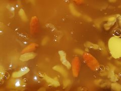 -小六汤包砂煲菜(文景路店)