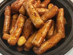-三义和酒楼(千佛山店)
