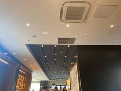 -星巴克(天津佛罗伦萨小镇店)