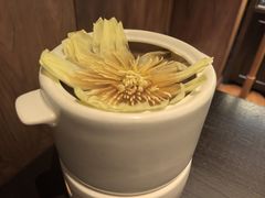 -甄御•海鲜新青岛菜(麦岛店)