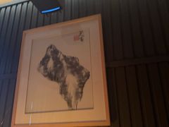 -足本纪·足道 SPA 简餐 小吃(文三西路店)
