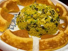 -山西会馆·晋菜·晋商宴·学堂记忆(许坦西街店)