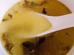 -陈记泸州酸菜豆花火锅(建设路店)