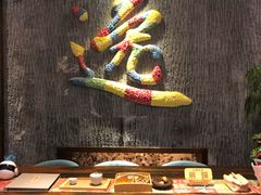 -泸州唯逸酒店(大山坪警察学院店)