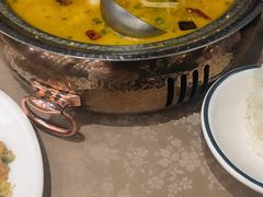 -李氏传家菜(兴城路店)