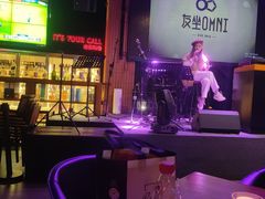 -友坐OMNI(民园广场店)