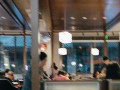 -方砖厂69号炸酱面·烤鸭(前门鲜鱼口店)