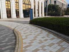 -湖锦酒楼·旗舰店(三阳总店)