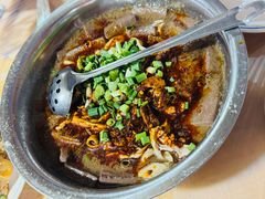 -周血旺老店