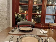 -LA CREPERIE BRETONNE布列塔尼法式餐厅(天童北路店)