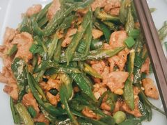 -围龙屋客家食府(福田店)