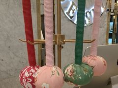 -泽西岛·影院沐足SPA(西大街店)