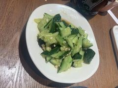 -管氏翅吧(马家堡店)